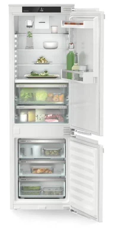 <span itemprop='brand'>Liebherr</span> <span itemprop='sku'>ICBA 5123</span> nagyítás