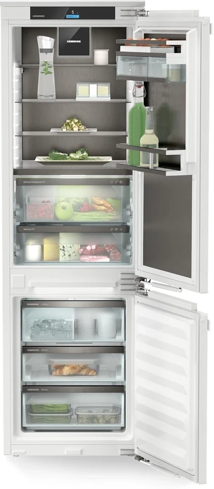 Liebherr 5173 nagyítás