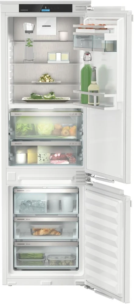 <span itemprop='brand'>Liebherr</span> <span itemprop='sku'>5163</span> nagyítás