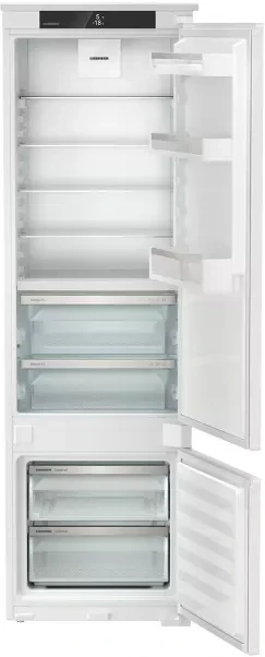<span itemprop='brand'>Liebherr</span> <span itemprop='sku'>ICBSD 5122</span> nagyítás