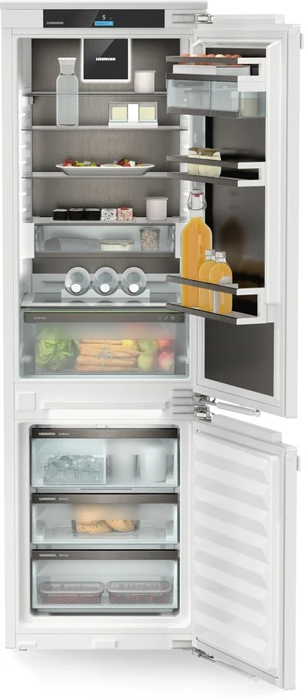 <span itemprop='brand'>Liebherr</span> <span itemprop='sku'>5173</span> nagyítás