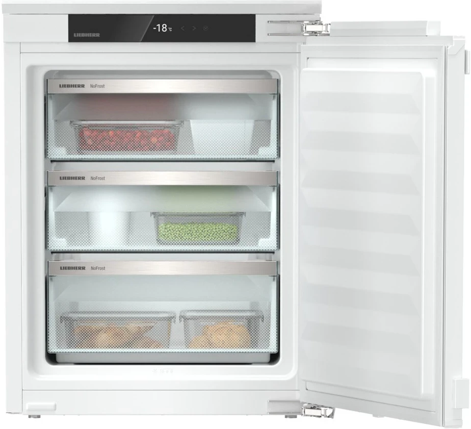 <span itemprop='brand'>Liebherr</span> <span itemprop='sku'>IFND 3503</span> nagyítás