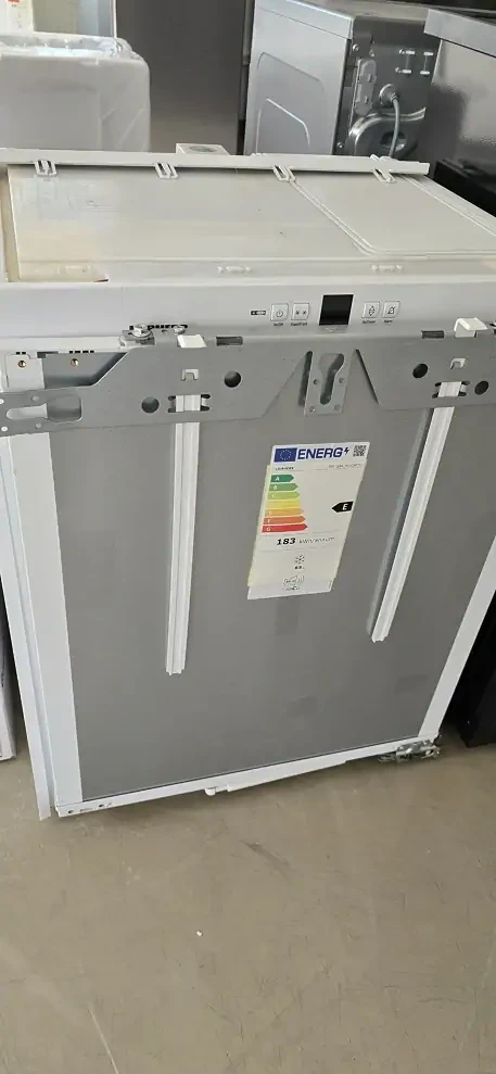 Liebherr IGN1064/B nagyítás