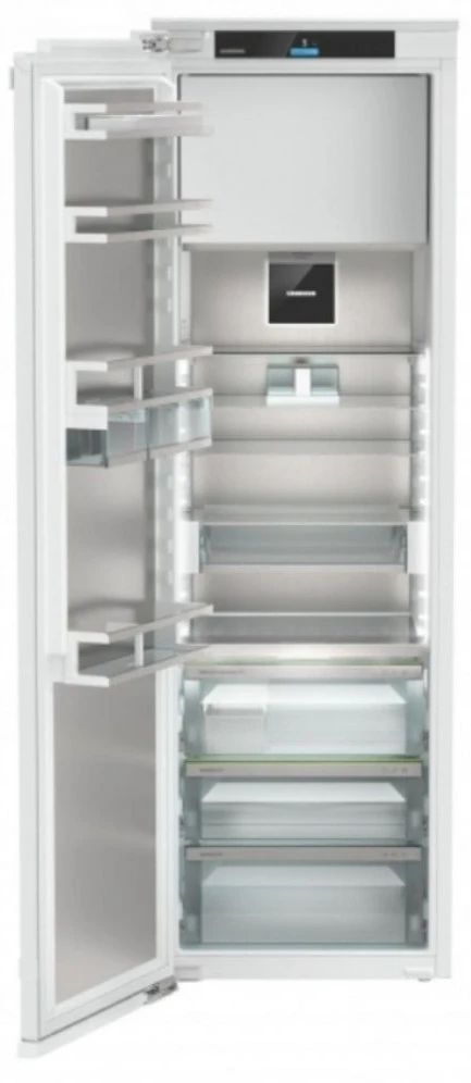 Liebherr IRBAD 5171 nagyítás