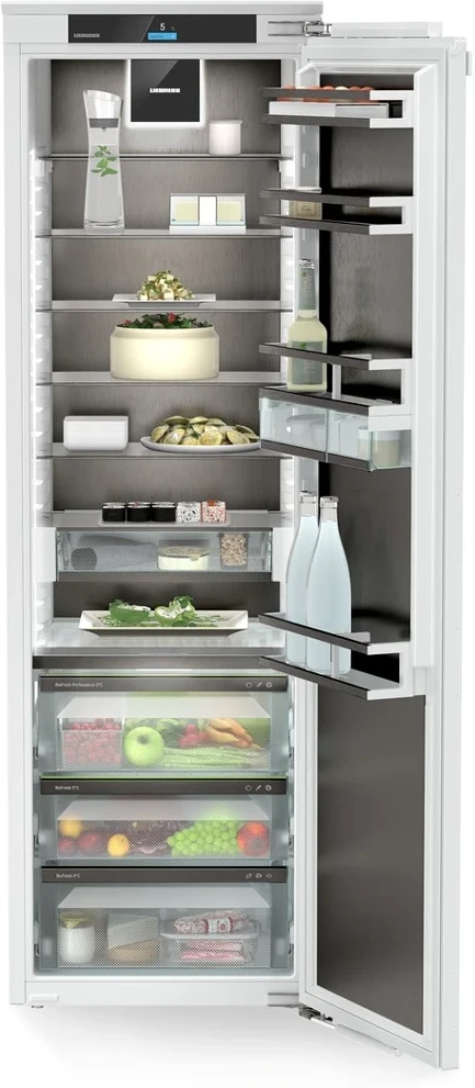 Liebherr IRBBSCI 5170 nagyítás