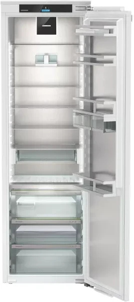 Liebherr IRBD 5170 nagyítás