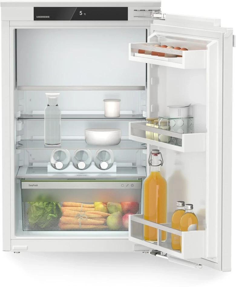 <span itemprop='brand'>Liebherr</span> <span itemprop='sku'>IRC 3921</span> nagyítás
