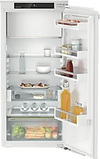 <span itemprop='brand'>Liebherr</span> <span itemprop='sku'>IRC 4121 BEÉPÍTHETŐ</span> nagyítás