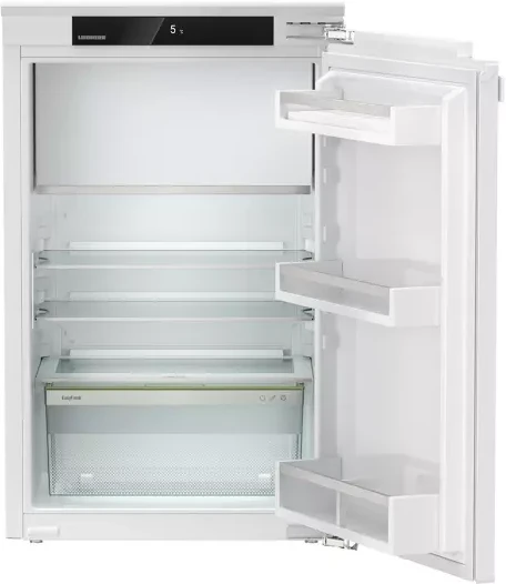 <span itemprop='brand'>Liebherr</span> <span itemprop='sku'>IRD 3901</span> nagyítás