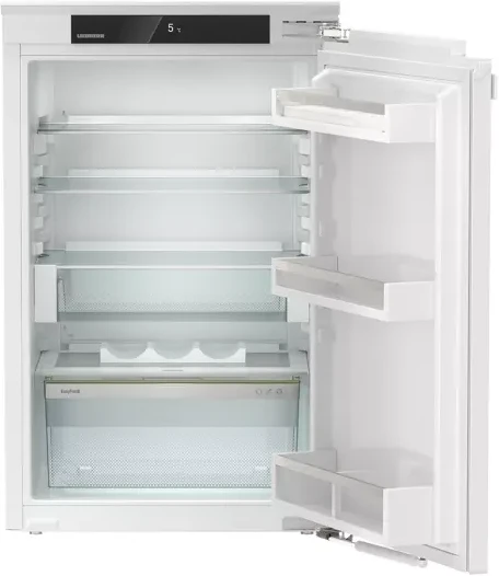 Liebherr IRD 3920 nagyítás