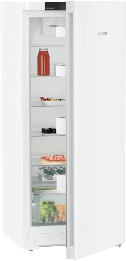 <span itemprop='brand'>Liebherr</span> <span itemprop='sku'>46VD00</span> nagyítás