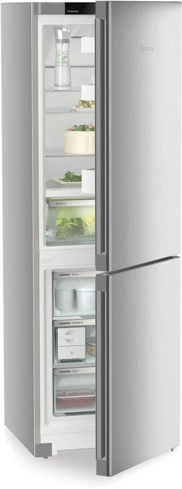 <span itemprop='brand'>Liebherr</span> <span itemprop='sku'>KGBNSF 52VC23</span> nagyítás