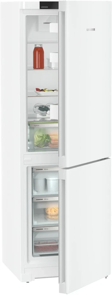 <span itemprop='brand'>Liebherr</span> <span itemprop='sku'>KGN 52VD03</span> nagyítás