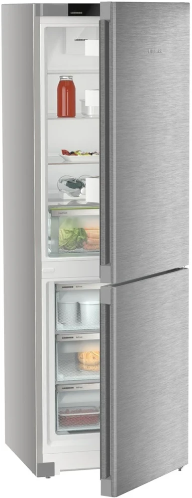 <span itemprop='brand'>Liebherr</span> <span itemprop='sku'>KGNSD 52VC03</span> nagyítás