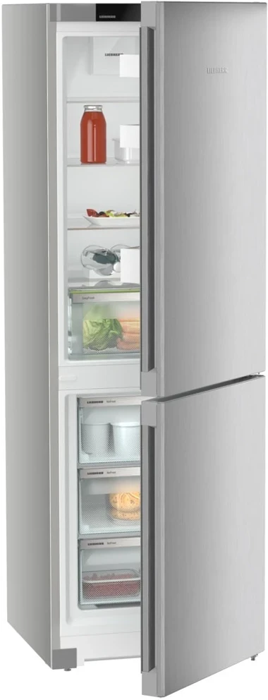 <span itemprop='brand'>Liebherr</span> <span itemprop='sku'>KGNSF 52VD03</span> nagyítás