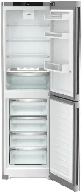 <span itemprop='brand'>Liebherr</span> <span itemprop='sku'>KGNSFF 57Z04</span> nagyítás