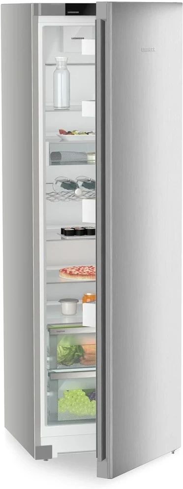 <span itemprop='brand'>Liebherr</span> <span itemprop='sku'>KSFD1820</span> nagyítás