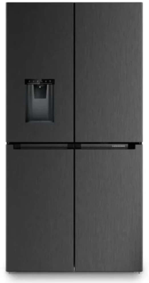 Liebherr MBBSDI 9028 nagyítás