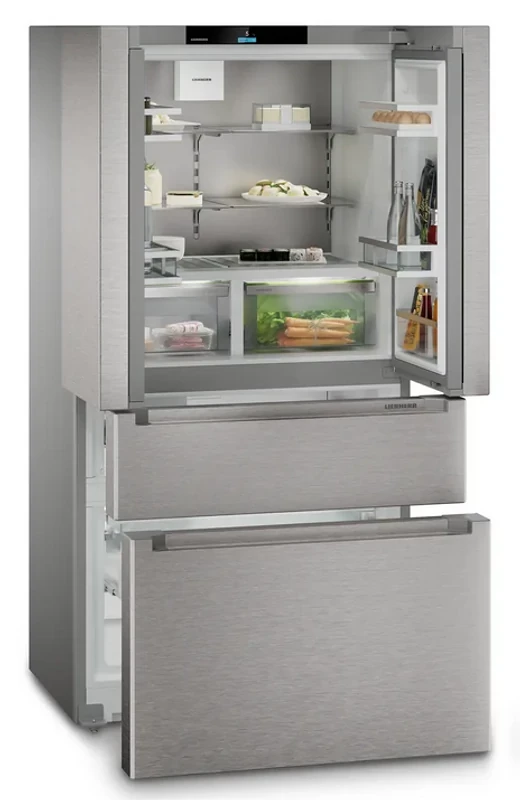 <span itemprop='brand'>Liebherr</span> <span itemprop='sku'>MBSDDI 9524</span> nagyítás