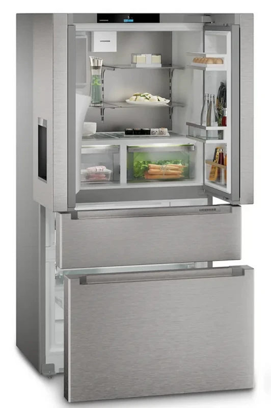 <span itemprop='brand'>Liebherr</span> <span itemprop='sku'>MBSDDI 9528</span> nagyítás