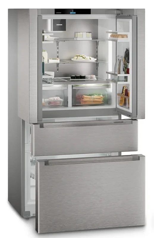 <span itemprop='brand'>Liebherr</span> <span itemprop='sku'>MBSDDI 9556</span> nagyítás