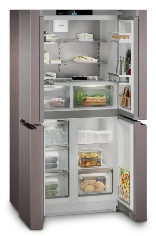 Liebherr MBTSDI 9024 nagyítás