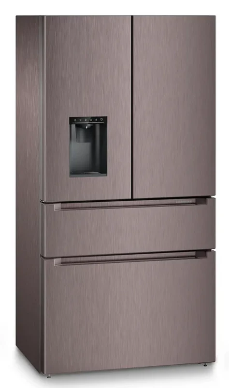 <span itemprop='brand'>Liebherr</span> <span itemprop='sku'>MBTSDI 9528</span> nagyítás