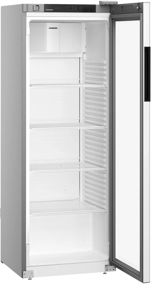 <span itemprop='brand'>Liebherr</span> <span itemprop='sku'>MRFVD 3511_89711</span> nagyítás