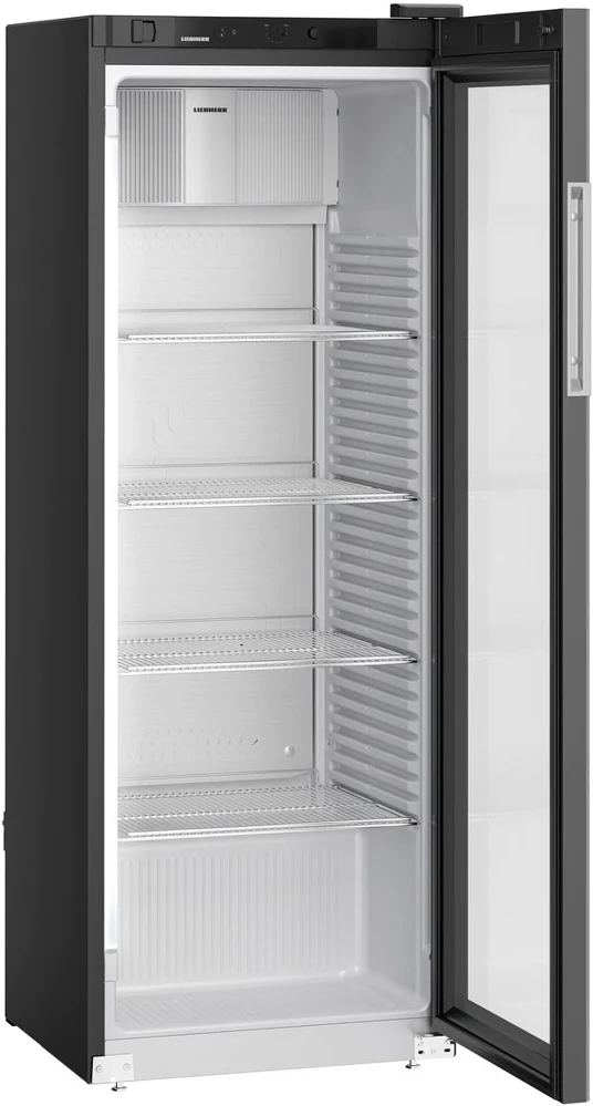 <span itemprop='brand'>Liebherr</span> <span itemprop='sku'>MRFVD 3511_96177</span> nagyítás