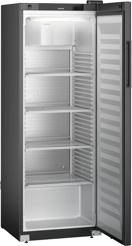 <span itemprop='brand'>Liebherr</span> <span itemprop='sku'>MRFVG 3501</span> nagyítás