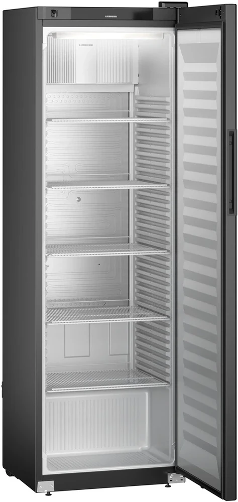 <span itemprop='brand'>Liebherr</span> <span itemprop='sku'>MRFVG 4001</span> nagyítás