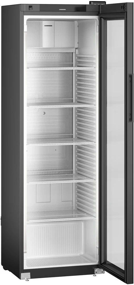 <span itemprop='brand'>Liebherr</span> <span itemprop='sku'>MRFVG 4011</span> nagyítás