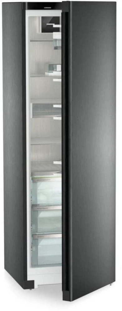 Liebherr RBBSC 5280 nagyítás