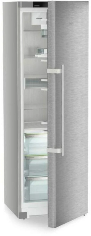 Liebherr RBSDD 5250 nagyítás