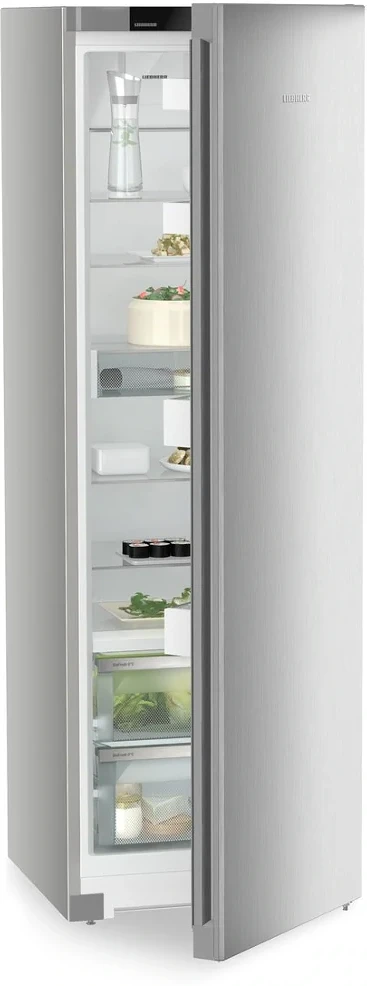 <span itemprop='brand'>Liebherr</span> <span itemprop='sku'>RBSFC 5220</span> nagyítás