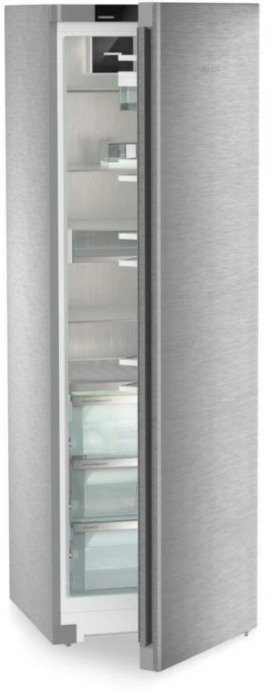 Liebherr RBSTD 528I nagyítás