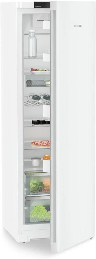 <span itemprop='brand'>Liebherr</span> <span itemprop='sku'>RD 5220</span> nagyítás
