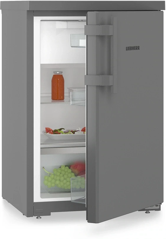 Liebherr RDGD 1401 nagyítás