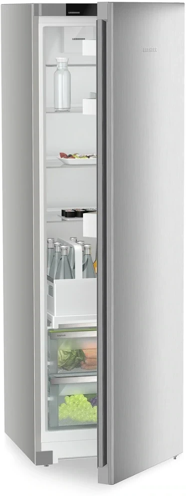 <span itemprop='brand'>Liebherr</span> <span itemprop='sku'>RDSFD 5220</span> nagyítás