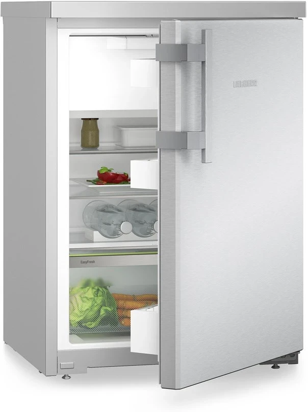 Liebherr RSDCI 1621 nagyítás