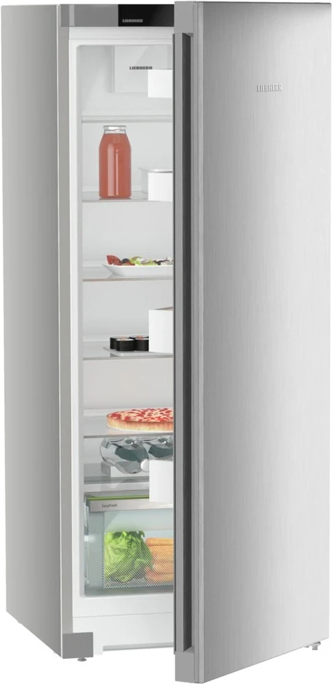 <span itemprop='brand'>Liebherr</span> <span itemprop='sku'>RSFD 4600</span> nagyítás