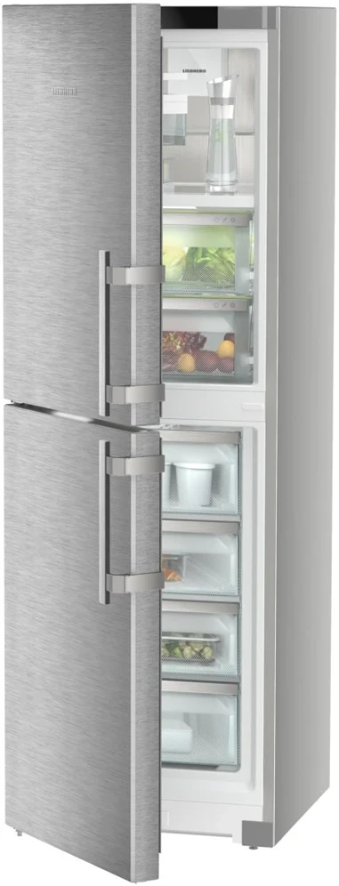 <span itemprop='brand'>Liebherr</span> <span itemprop='sku'>SBNSDD 526I</span> nagyítás