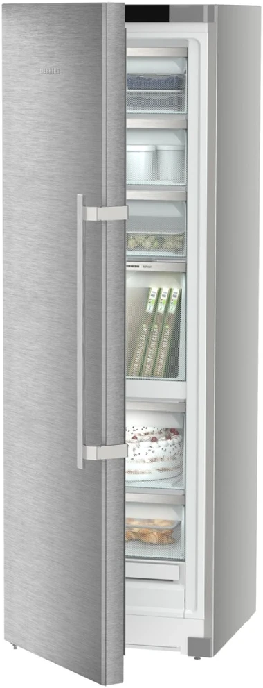 <span itemprop='brand'>Liebherr</span> <span itemprop='sku'>SFNSDD 526I</span> nagyítás