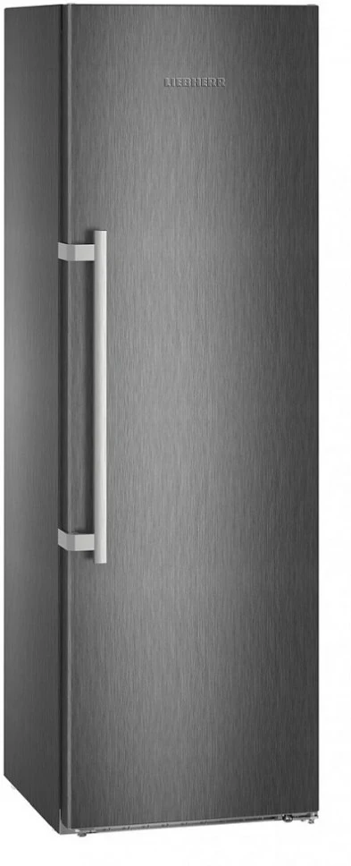 Liebherr SKBBS 4370 nagyítás