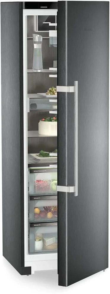<span itemprop='brand'>Liebherr</span> <span itemprop='sku'>SRBBSC 529I</span> nagyítás