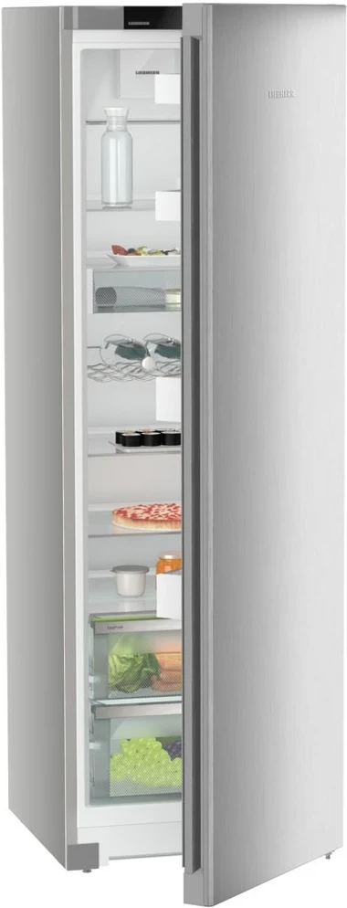 <span itemprop='brand'>Liebherr</span> <span itemprop='sku'>SRSFD 5220</span> nagyítás