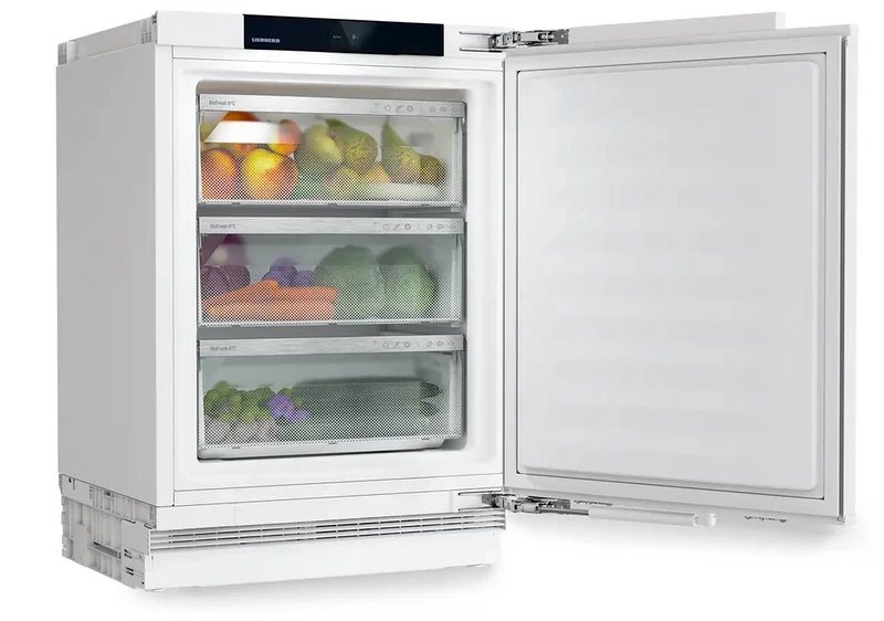 Liebherr SUBA30 375I nagyítás