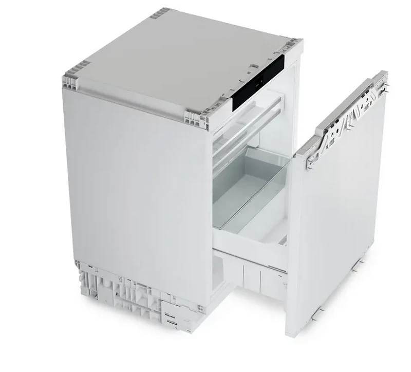 Liebherr URPD 365I nagyítás