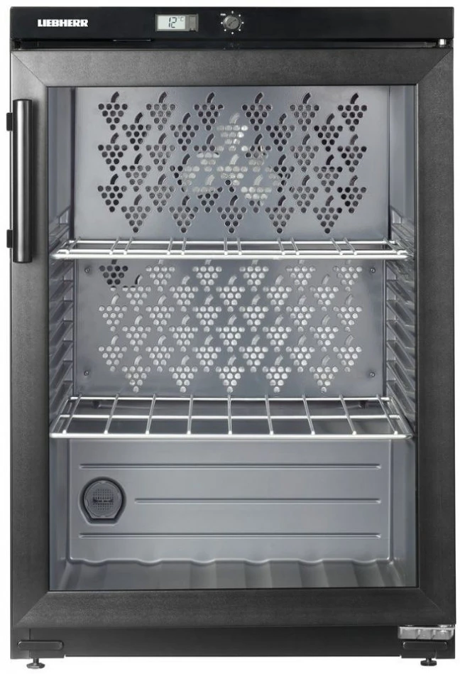 <span itemprop='brand'>Liebherr</span> <span itemprop='sku'>WKB 1802</span> nagyítás