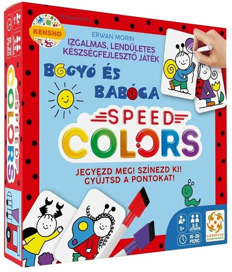 <span itemprop='brand'>Lifestyle boardgames</span> <span itemprop='sku'>bbb04</span> nagyítás